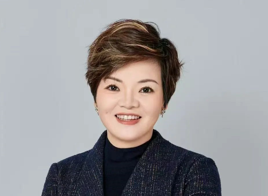 成都协信中心希尔顿酒店任命谭静为酒店总经理