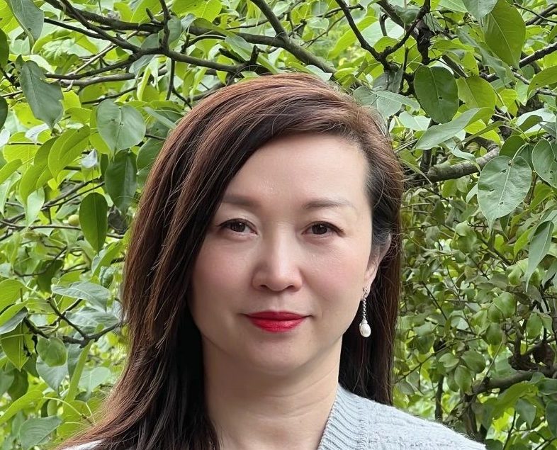 美诺酒店集团任命刘红女士为成都西岭雪山安纳塔拉度假酒店经理