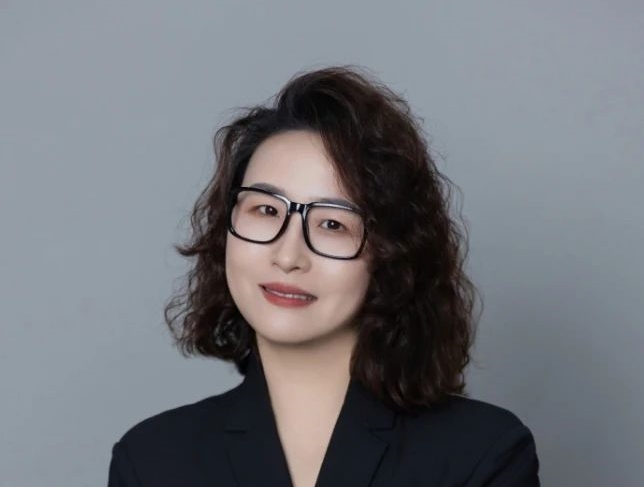 美诺酒店集团任命马丽为绍兴安纳塔拉度假酒店总经理