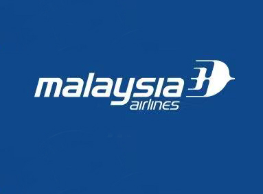 马来西亚国际航空推出“难忘旅程时刻”全航线促销活动，开启心动旅程