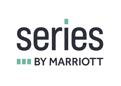 万豪国际集团推出全新区域系列品牌Series by Marriott
