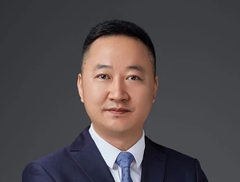 红树林文旅运营管理集团任命姜成华为三亚海棠湾红树林度假酒店总经理