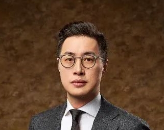 上海世博木棉花凯悦臻选酒店任命虞杰为房务总监
