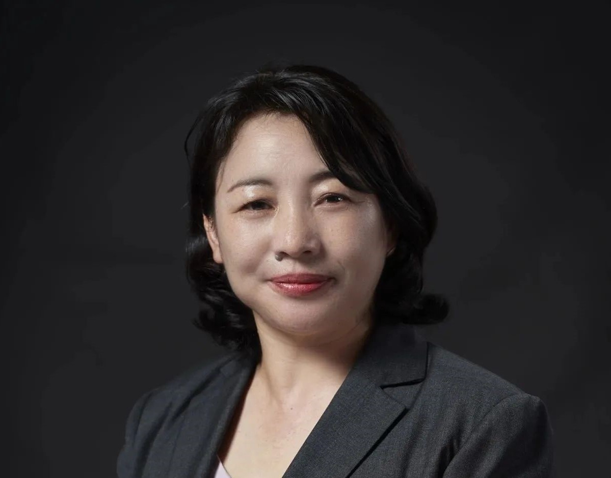 北海涠洲岛悦苑酒店任命扎西央宗女士为总经理