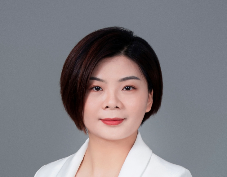 王桢清出任杭州余杭诺富特酒店总经理