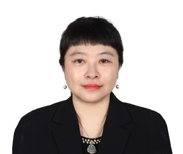达美航空任命周曼为中国区总监兼首席代表