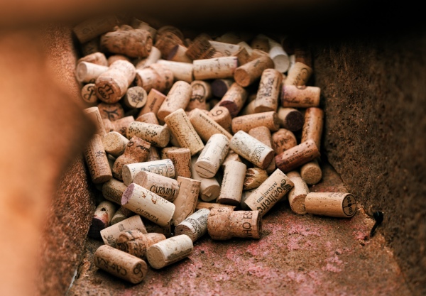 WOW波尔图文化区欢庆可持续发展周 开展软木系列产品、导览及工作坊活动