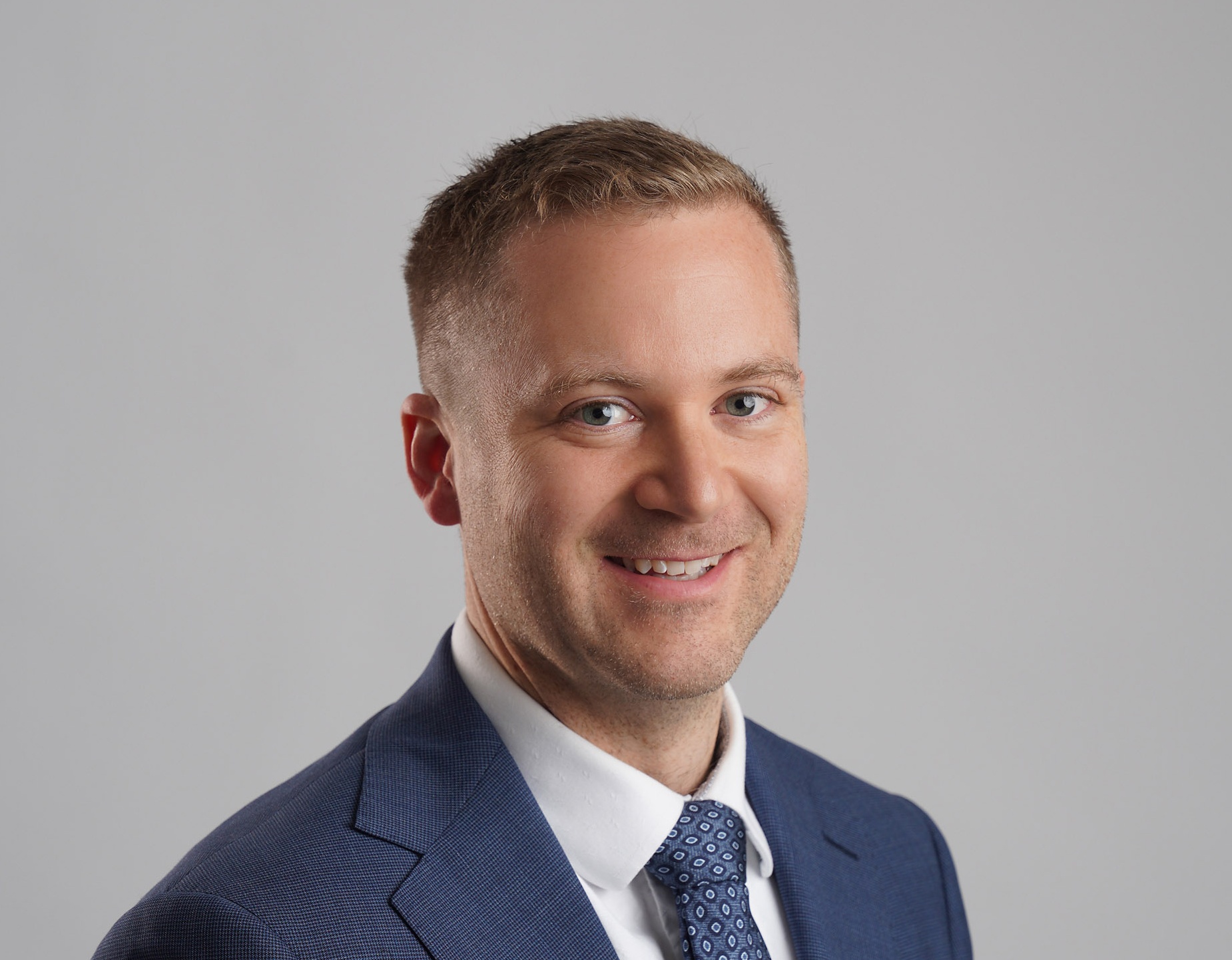 EXPLORA JOURNEYS意铂奢华邮轮任命JUSTIN POULSEN为航线规划、目的地体验及地面服务负责人