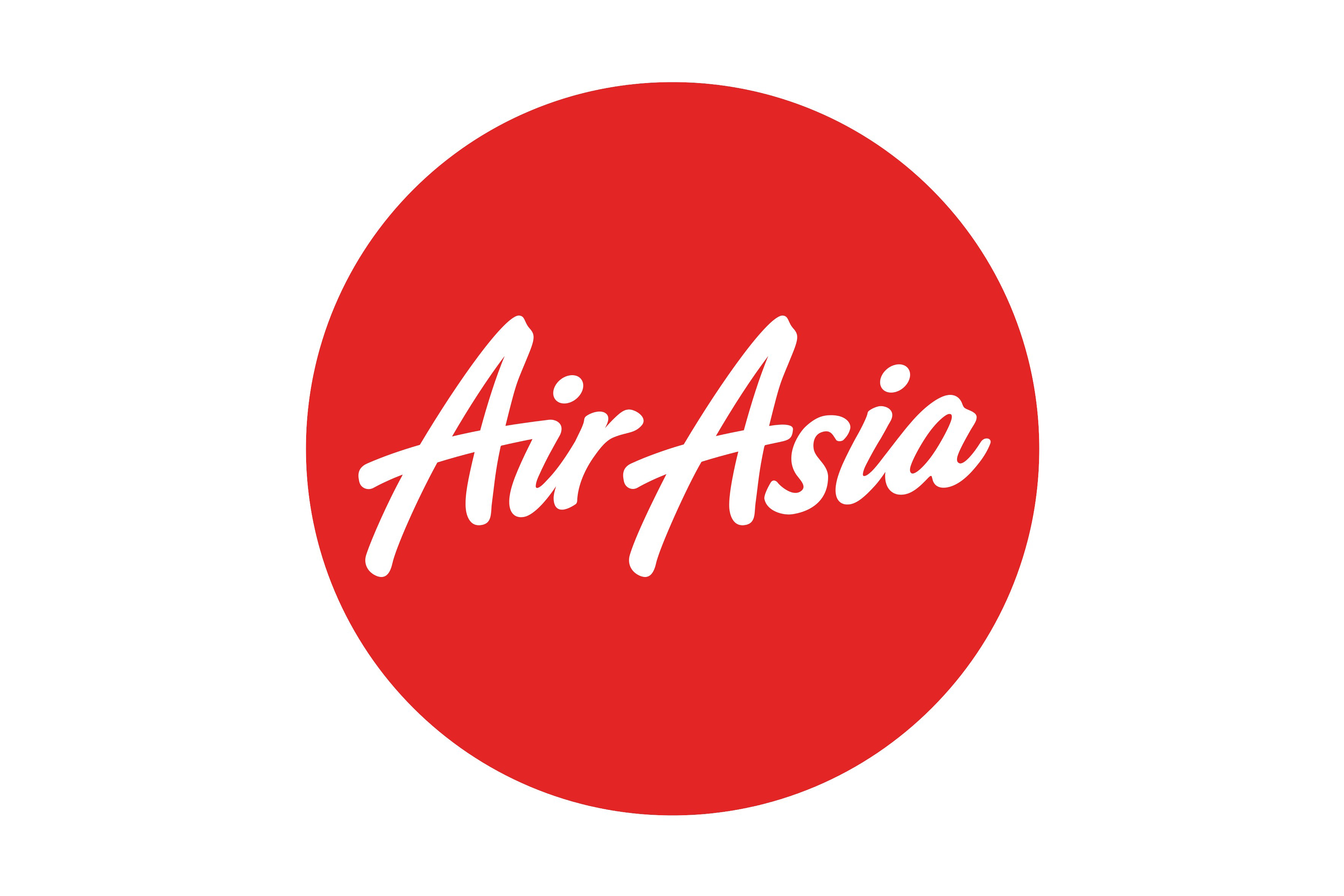 亚航启用宿务新枢纽 加强连通性并开启发展新篇章