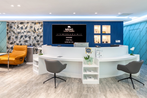 赋活身心，悦享假期 迎仕柏推出全新美容体验与秋日健康课程