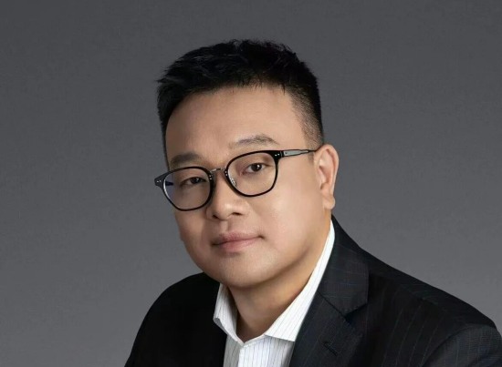 凤悦美诺（中国）正式任命戴佳楷为公司总裁