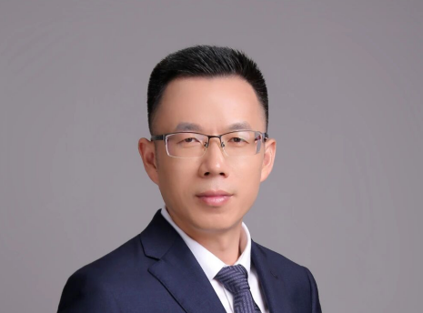 豪亿酒店管理公司任命张雨亭出任晋中喜来登酒店总经理