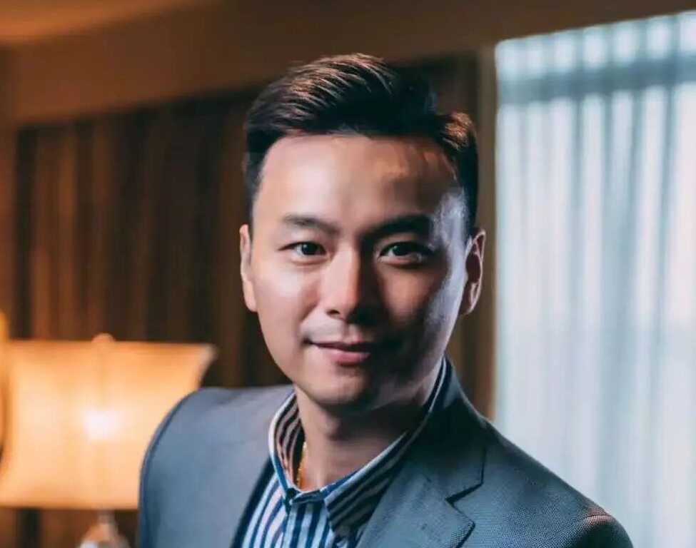 常州艾美酒店任命金俊履新总经理