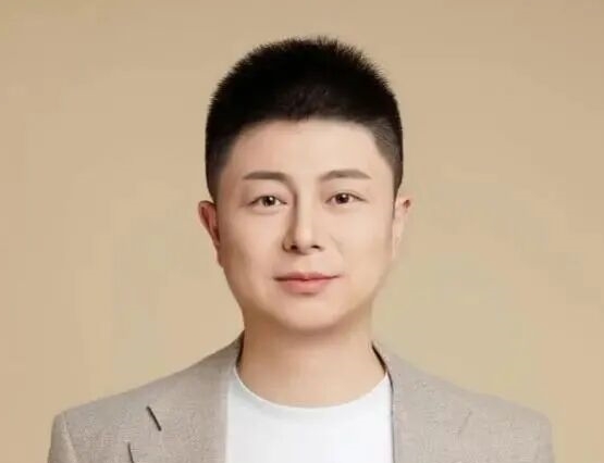 洲际酒店集团任命任琰博为西安高新逸衡酒店总经理