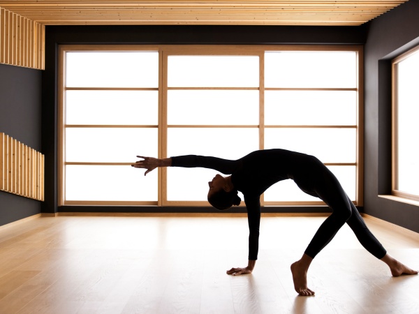 COMO酒店及度假村扩展全球Cleanse焕活净化项目 助力宾客以平衡与活力开启2026年