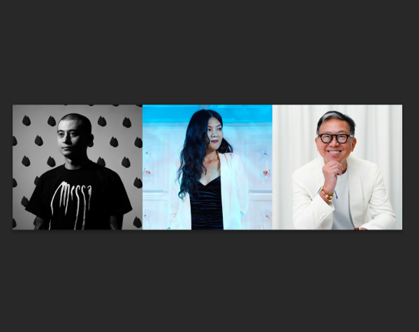 半岛酒店集团环球项目&ldquo;艺术回响&rdquo;2026与V&A博物馆再度携手合作