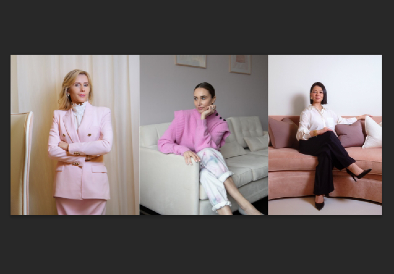 伦敦多切斯特酒店：臻萃全球专家，引领健康驻场新范式