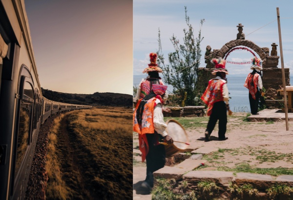 探索艺术新境 贝梦德携多元文化项目首次亮相新加坡艺博会