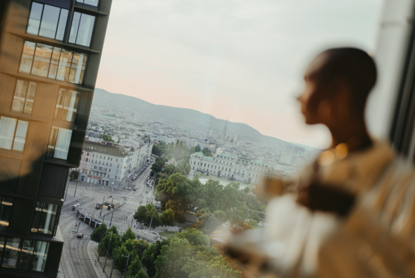 凯悦天地奖励兑换表更新，继续以透明原则服务会员