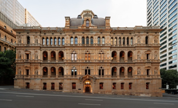 嘉佩乐酒店及度假村臻启马年新春 全球八城礼赞阖家团圆