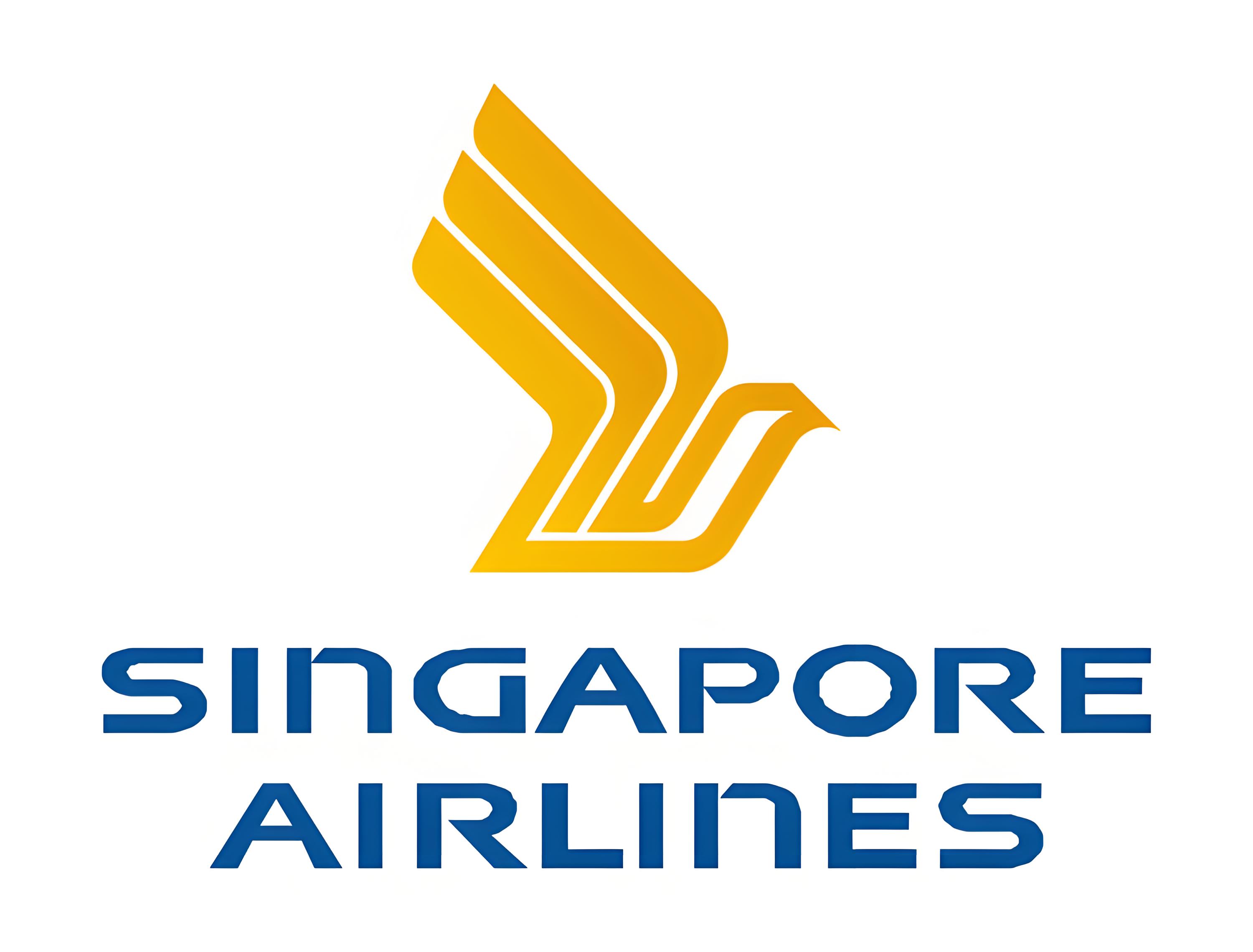 新加坡航空将于2026年6月开通杭州至新加坡航线