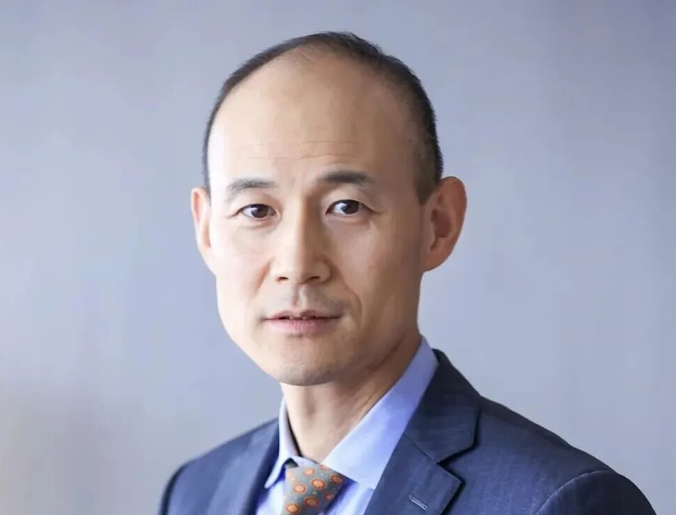 希尔顿酒店集团任命丁小磊为长沙世茂希尔顿酒店总经理