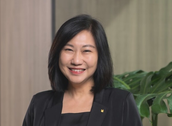 千禧酒店及度假村任命陈思霖为首席商务官