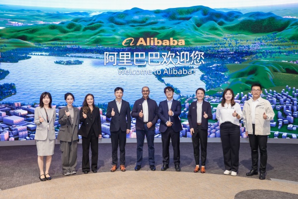 斐济旅游局与飞猪深化战略合作，释放中国市场增长潜力