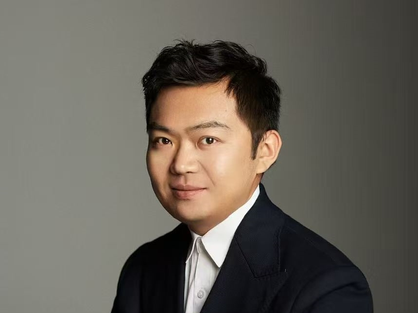 烟台中泽华羿铂尔曼酒店正式任命陈海峰为总经理