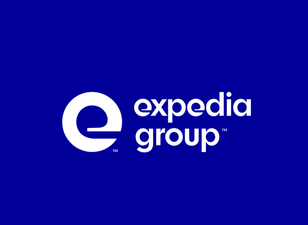 Expedia Group最新数据显示：中国旅客更重体验，出行需求持续升温