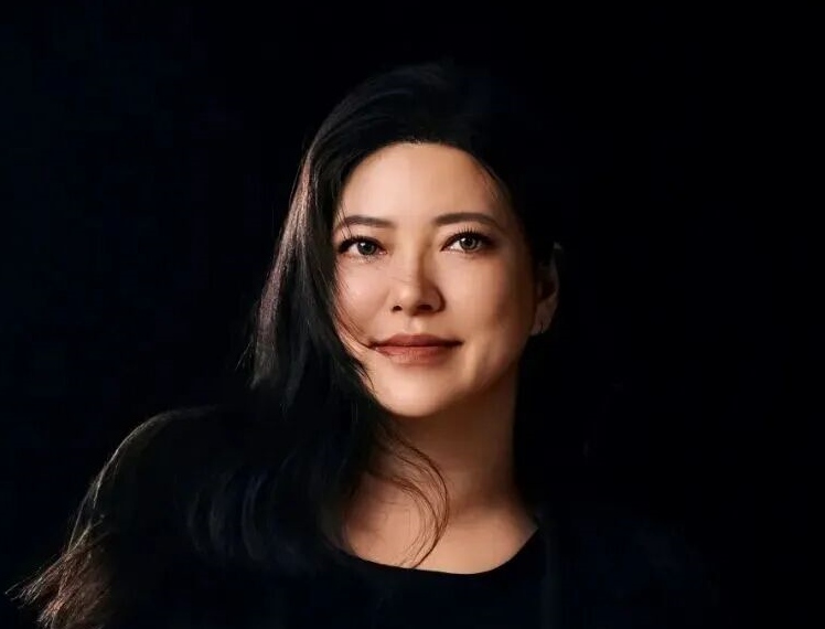 希尔顿任命张佩华为大理实力希尔顿酒店总经理