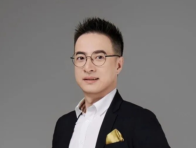 洲际酒店集团任命徐丹为上海金普顿前滩酒店总经理