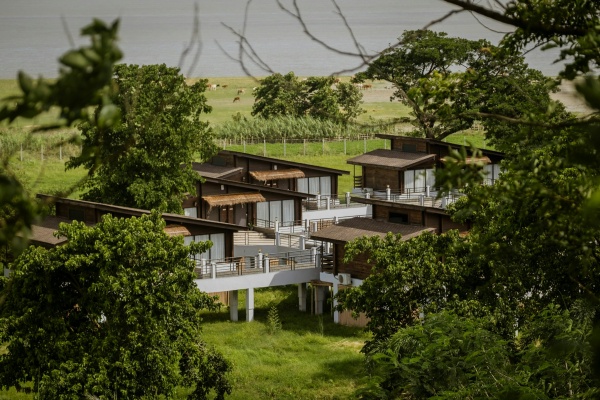 全球奢华精品酒店（SLH）2026年开局强劲，新增29家成员酒店