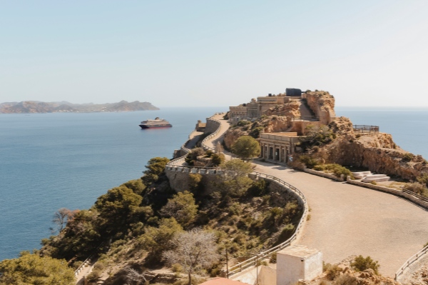 EXPLORA JOURNEYS意铂奢华邮轮发布意铂二号&ldquo;静谧地中海&rdquo;航季臻选美馔、海洋养修与文化体验