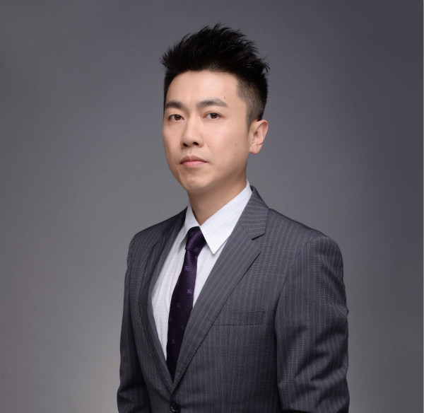 三亚海棠湾阳光壹酒店任命赵航为市场销售总监