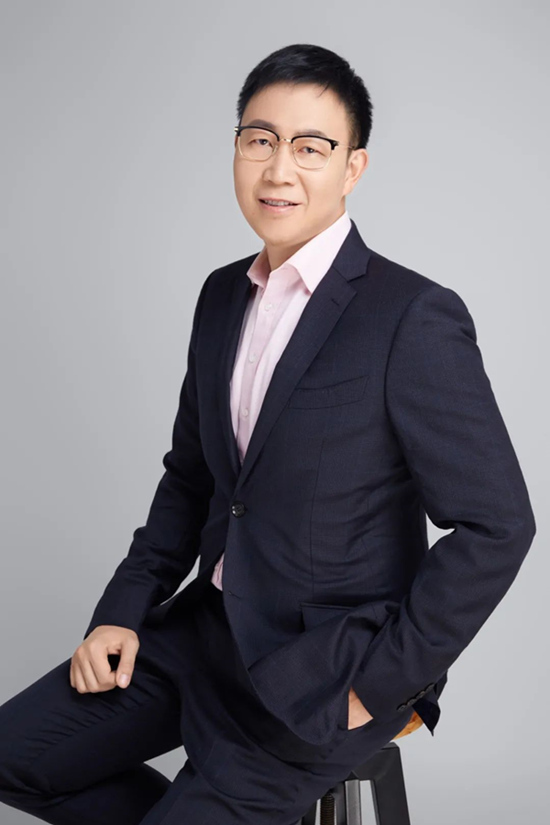 中海凯骊酒店管理公司任命韩力为福州中海凯骊酒店总经理