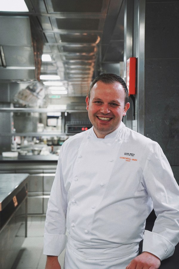 coworth park-executive chef-adam smith-highres-2_副本.jpg